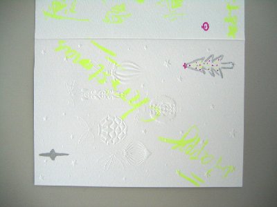 XmasCardその3