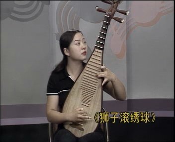 張爽さん その4